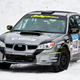 Illustration for article titled 2009 Sno*Drift Rally: Michigans Great Motorsport Secret